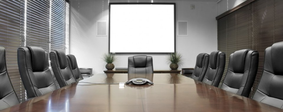 echelon staffing solution About Us