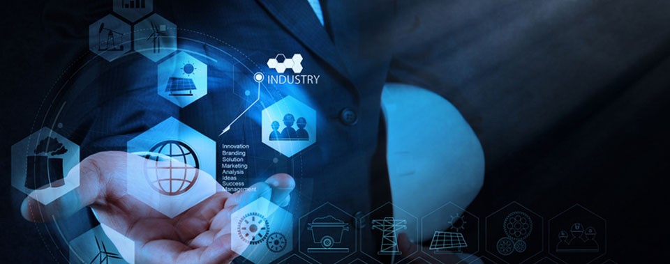 echelon staffing solution Contact Us