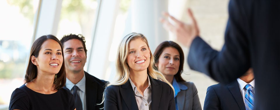 echelon staffing solution FAQ