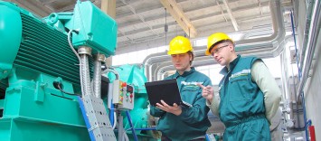 echelon staffing solution Staffing Solutions