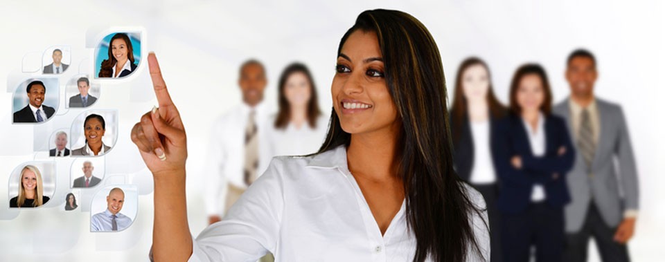 echelon staffing solution Strike Contingency Plan – #1 in Strike Contingency Planning